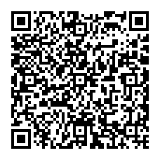 qrcode:https://lycee-de-cornouaille-quimper.ac-rennes.fr/spip.php?rubrique496
