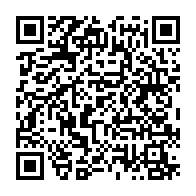 qrcode:https://lycee-de-cornouaille-quimper.ac-rennes.fr/1745