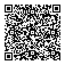 qrcode:https://lycee-de-cornouaille-quimper.ac-rennes.fr/spip.php?rubrique557