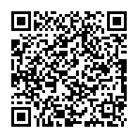 qrcode:https://lycee-de-cornouaille-quimper.ac-rennes.fr/1612