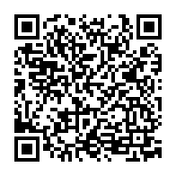 qrcode:https://lycee-de-cornouaille-quimper.ac-rennes.fr/480