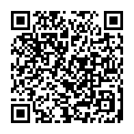 qrcode:https://lycee-de-cornouaille-quimper.ac-rennes.fr/1265