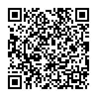 qrcode:https://lycee-de-cornouaille-quimper.ac-rennes.fr/218