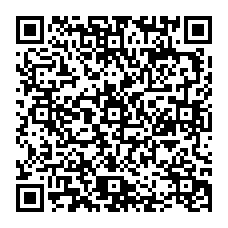 qrcode:https://lycee-de-cornouaille-quimper.ac-rennes.fr/spip.php?rubrique540