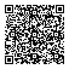 qrcode:https://lycee-de-cornouaille-quimper.ac-rennes.fr/spip.php?rubrique619