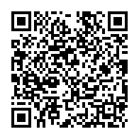 qrcode:https://lycee-de-cornouaille-quimper.ac-rennes.fr/391
