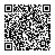 qrcode:https://lycee-de-cornouaille-quimper.ac-rennes.fr/1570