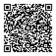 qrcode:https://lycee-de-cornouaille-quimper.ac-rennes.fr/spip.php?rubrique351