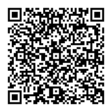 qrcode:https://lycee-de-cornouaille-quimper.ac-rennes.fr/spip.php?rubrique491
