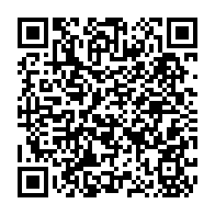 qrcode:https://lycee-de-cornouaille-quimper.ac-rennes.fr/1566