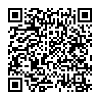 qrcode:https://lycee-de-cornouaille-quimper.ac-rennes.fr/1306