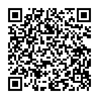 qrcode:https://lycee-de-cornouaille-quimper.ac-rennes.fr/93