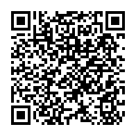 qrcode:https://lycee-de-cornouaille-quimper.ac-rennes.fr/622