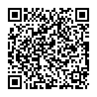 qrcode:https://lycee-de-cornouaille-quimper.ac-rennes.fr/1252