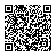 qrcode:https://lycee-de-cornouaille-quimper.ac-rennes.fr/1678