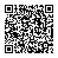 qrcode:https://lycee-de-cornouaille-quimper.ac-rennes.fr/1557