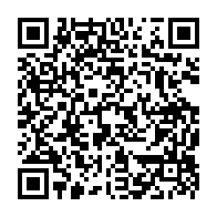 qrcode:https://lycee-de-cornouaille-quimper.ac-rennes.fr/272