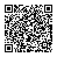 qrcode:https://lycee-de-cornouaille-quimper.ac-rennes.fr/1578