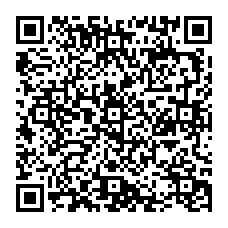 qrcode:https://lycee-de-cornouaille-quimper.ac-rennes.fr/spip.php?rubrique185