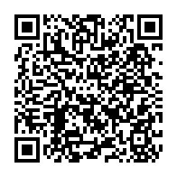 qrcode:https://lycee-de-cornouaille-quimper.ac-rennes.fr/1622