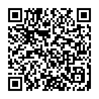 qrcode:https://lycee-de-cornouaille-quimper.ac-rennes.fr/123