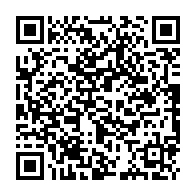 qrcode:https://lycee-de-cornouaille-quimper.ac-rennes.fr/1428