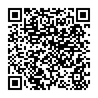 qrcode:https://lycee-de-cornouaille-quimper.ac-rennes.fr/834