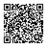 qrcode:https://lycee-de-cornouaille-quimper.ac-rennes.fr/1177