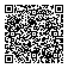 qrcode:https://lycee-de-cornouaille-quimper.ac-rennes.fr/spip.php?rubrique545