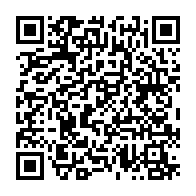 qrcode:https://lycee-de-cornouaille-quimper.ac-rennes.fr/1703