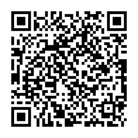 qrcode:https://lycee-de-cornouaille-quimper.ac-rennes.fr/1048