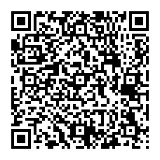 qrcode:https://lycee-de-cornouaille-quimper.ac-rennes.fr/spip.php?rubrique674