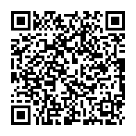 qrcode:https://lycee-de-cornouaille-quimper.ac-rennes.fr/1468