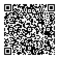 qrcode:https://lycee-de-cornouaille-quimper.ac-rennes.fr/spip.php?rubrique102