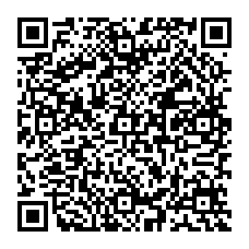 qrcode:https://lycee-de-cornouaille-quimper.ac-rennes.fr/spip.php?rubrique191