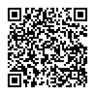 qrcode:https://lycee-de-cornouaille-quimper.ac-rennes.fr/774