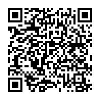 qrcode:https://lycee-de-cornouaille-quimper.ac-rennes.fr/1601