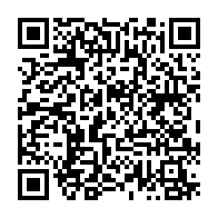 qrcode:https://lycee-de-cornouaille-quimper.ac-rennes.fr/1631