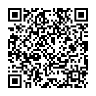 qrcode:https://lycee-de-cornouaille-quimper.ac-rennes.fr/805