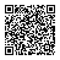 qrcode:https://lycee-de-cornouaille-quimper.ac-rennes.fr/1446