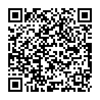 qrcode:https://lycee-de-cornouaille-quimper.ac-rennes.fr/1707
