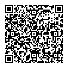 qrcode:https://lycee-de-cornouaille-quimper.ac-rennes.fr/spip.php?rubrique691