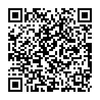 qrcode:https://lycee-de-cornouaille-quimper.ac-rennes.fr/1400