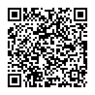 qrcode:https://lycee-de-cornouaille-quimper.ac-rennes.fr/1257