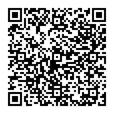 qrcode:https://lycee-de-cornouaille-quimper.ac-rennes.fr/spip.php?rubrique178