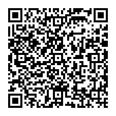qrcode:https://lycee-de-cornouaille-quimper.ac-rennes.fr/spip.php?rubrique124
