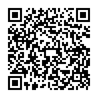 qrcode:https://lycee-de-cornouaille-quimper.ac-rennes.fr/850
