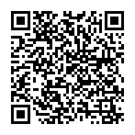 qrcode:https://lycee-de-cornouaille-quimper.ac-rennes.fr/946