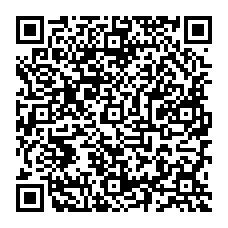 qrcode:https://lycee-de-cornouaille-quimper.ac-rennes.fr/spip.php?rubrique26