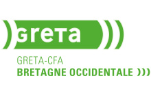 Le GRETA-CFA de Bretagne Occidentale - GRETA